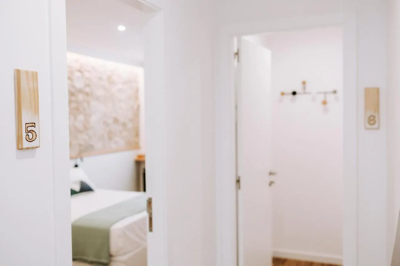 Murada hotel Ciutadella   Ciutadella (Menorca)