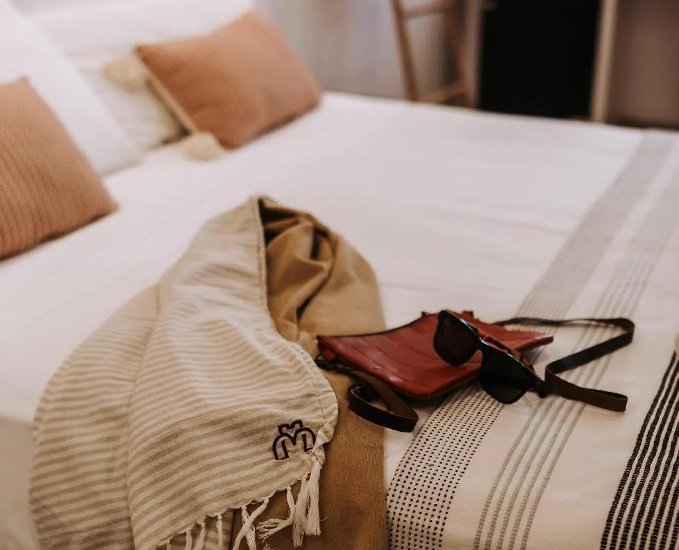 Murada Hotel 시우타데야 2*,