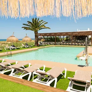 Antonio Hotel Zahara de los Atunes