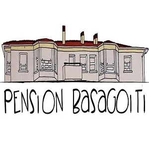 Basagoiti Maison d'hôtes