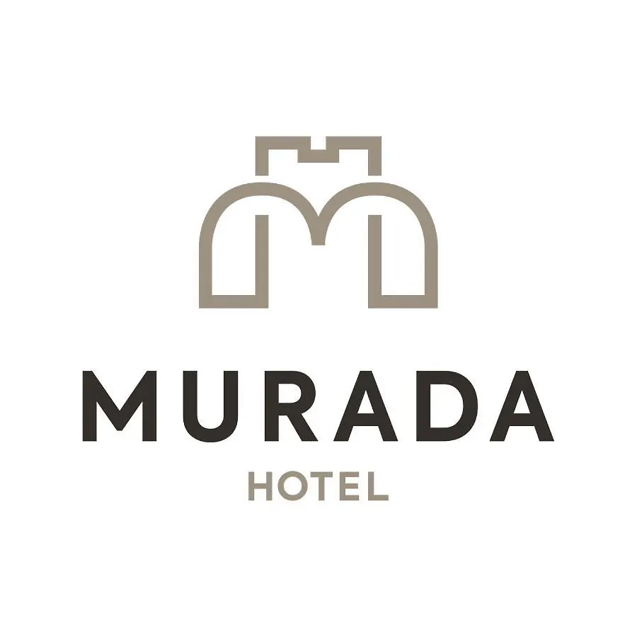 Murada Hotel Ciutadella  Spain