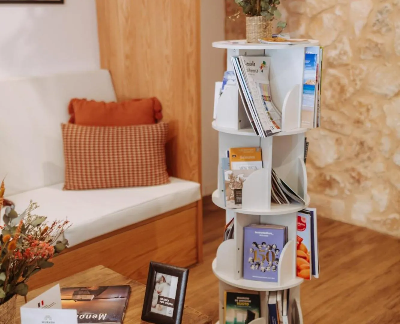 Murada Hotel Ciutadella   Ciutadella (Menorca)