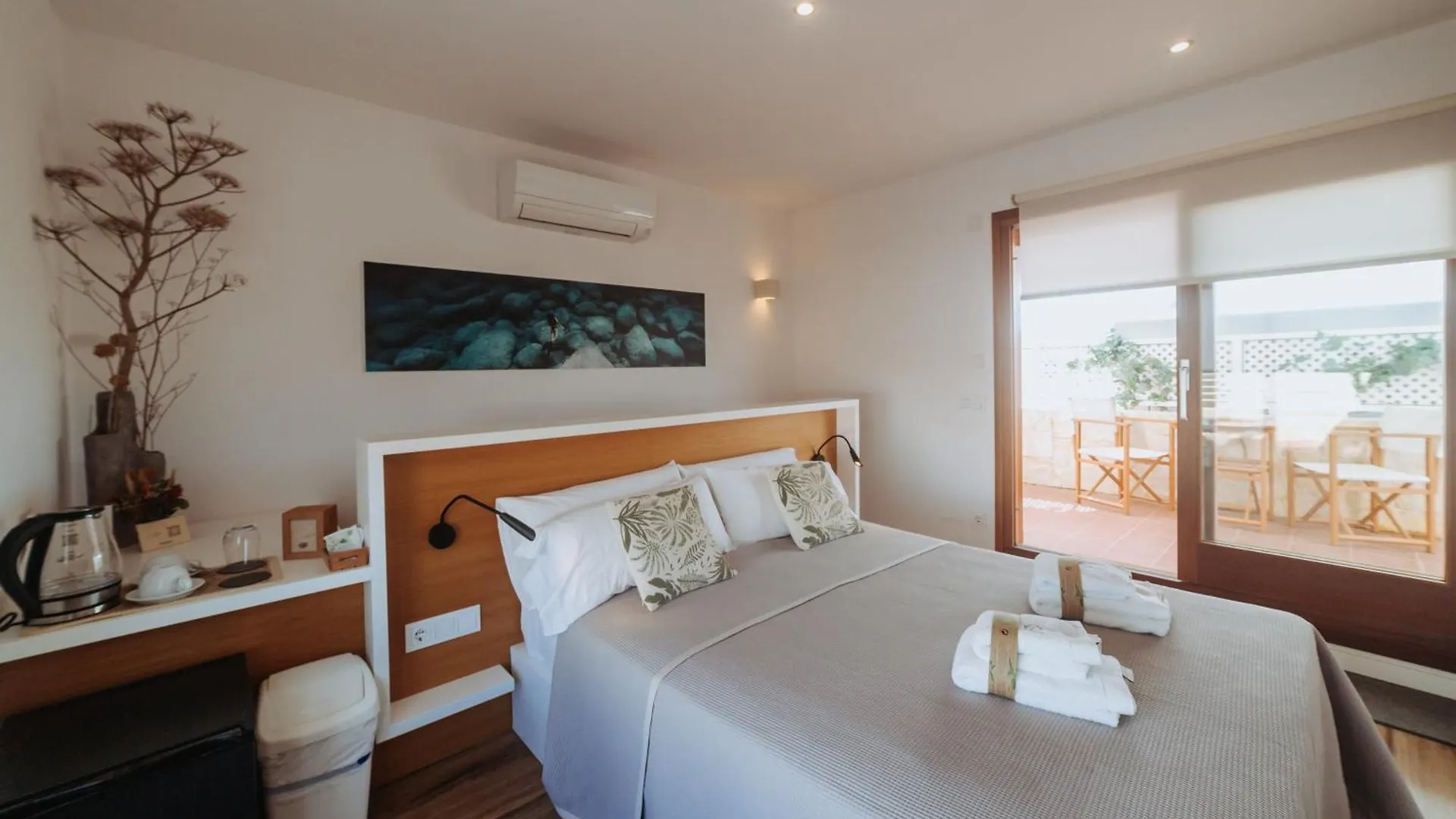 Murada Hotel Ciutadella  2*, Ciutadella (Menorca)