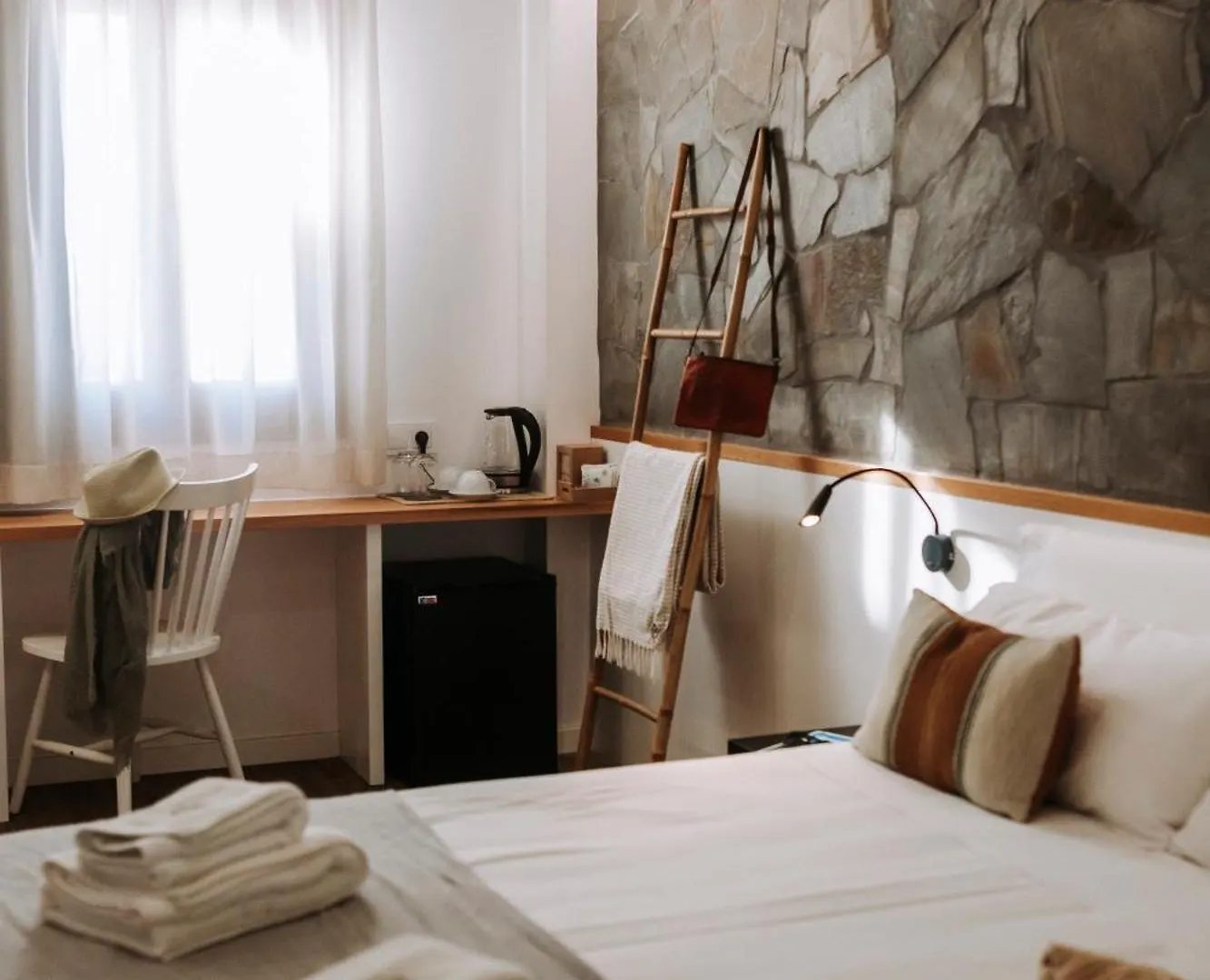 Murada Hotel Ciutadella