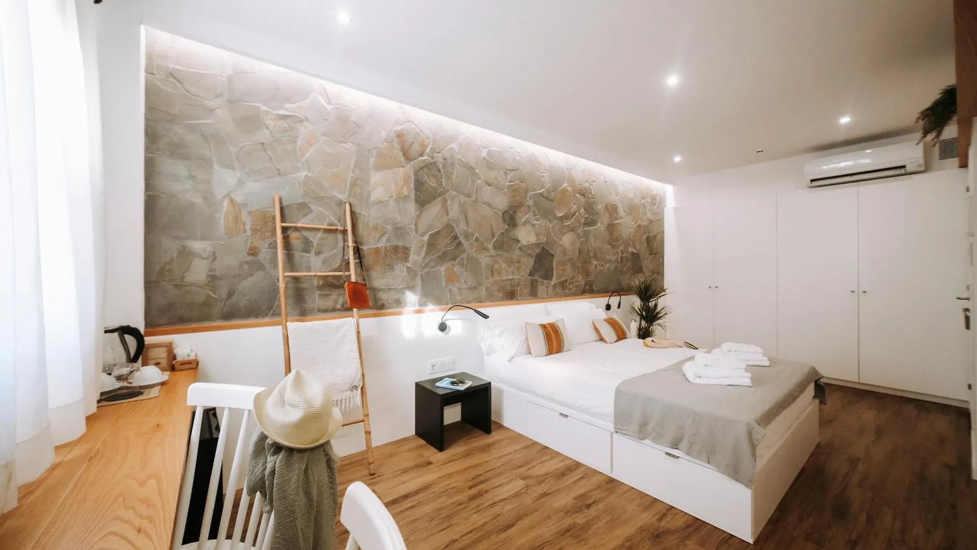 Murada Hotel Ciutadella